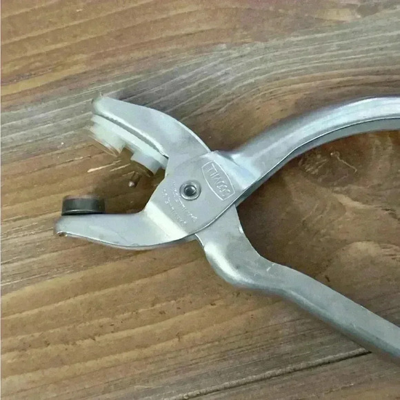 Scoville Grommet tool - Picture 6 of 6